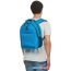 Рюкзак Erich Krause EasyLine 20L Neon Blue 48613 в Витебске фото 5