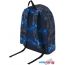 Рюкзак Erich Krause EasyLine 17L Magic Sea World 48627 в Витебске фото 2