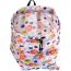 Рюкзак Erich Krause EasyLine 16L Flower Cocktail 48314 в Бресте фото 4