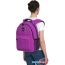 Рюкзак Erich Krause EasyLine 20L Neon Violet 48614 в Бресте фото 6