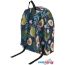 Рюкзак Erich Krause EasyLine 17L Avocado Dusk 51711 в Витебске фото 2