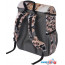 Рюкзак Erich Krause ErgoLine 15L Wild Cat 48280 в Могилёве фото 2