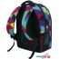 Рюкзак Erich Krause EasyLine 20L Disco Style 48412 в Могилёве фото 1