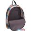 Рюкзак Erich Krause EasyLine 17L Colorado Tartan 51727 в Бресте фото 3