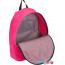 Рюкзак Erich Krause EasyLine 17L Pink 47339 в Могилёве фото 3