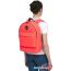 Рюкзак Erich Krause EasyLine 17L Neon Coral 47433 в Гомеле фото 5