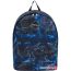 Рюкзак Erich Krause EasyLine 17L Magic Sea World 48627 в Витебске фото 1