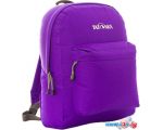 Рюкзак Tatonka Hunch Pack (lilac)