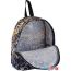 Рюкзак Erich Krause EasyLine 6L Animal Camo 51677 в Витебске фото 3