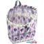 Рюкзак Erich Krause EasyLine 16L Flora 48325 в Витебске фото 4