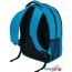 Рюкзак Erich Krause EasyLine 20L Neon Blue 48613 в Витебске фото 2