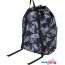 Рюкзак Erich Krause EasyLine 16L Thistle 48942 в Витебске фото 2