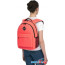 Рюкзак Erich Krause EasyLine 20L Neon Coral 48617 в Могилёве фото 5