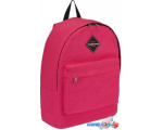 Рюкзак Erich Krause EasyLine 17L Neon Pink 47428