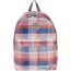 Рюкзак Erich Krause EasyLine 17L Sunrise Tartan 51728 в Витебске фото 1