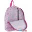 Рюкзак Erich Krause EasyLine Mini 6L Pink Flowers 48276 в Витебске фото 3