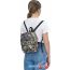 Рюкзак Erich Krause EasyLine 6L Animal Camo 51677 в Бресте фото 5