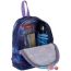 Рюкзак Erich Krause EasyLine 6L Purple Print 48632 в Витебске фото 4