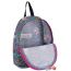 Рюкзак Erich Krause EasyLine Mini 6L Unicorns 48278 в Бресте фото 3