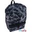 Рюкзак Erich Krause EasyLine 16L Thistle 48942 в Витебске фото 4