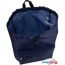 Рюкзак Erich Krause EasyLine 16L Dots in Blue 51787 в Бресте фото 4