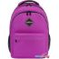 Рюкзак Erich Krause EasyLine 20L Neon Violet 48614 в Бресте фото 1