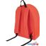 Рюкзак Erich Krause EasyLine 17L Neon Coral 47433 в Бресте фото 2