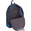 Рюкзак Erich Krause EasyLine 17L Magic Sea World 48627 в Витебске фото 4