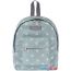 Рюкзак Erich Krause EasyLine 6L Dots in Mint 51681 в Бресте фото 1