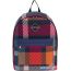 Рюкзак Erich Krause EasyLine 17L Tartan 48624 в Витебске фото 1