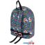 Рюкзак Erich Krause EasyLine Mini 6L Unicorns 48278 в Могилёве фото 2