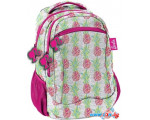 Рюкзак Paso Barbie BAK-2808