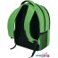 Рюкзак Erich Krause EasyLine 20L Neon Green 48615 в Витебске фото 2