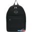 Рюкзак Erich Krause EasyLine 17L Black 44786 в Витебске фото 1