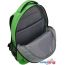 Рюкзак Erich Krause EasyLine 20L Neon Green 48615 в Бресте фото 3