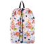 Рюкзак Erich Krause EasyLine 16L Flower Cocktail 48314 в Бресте фото 1