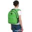 Рюкзак Erich Krause EasyLine 20L Neon Green 48615 в Витебске фото 6