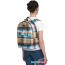 Рюкзак Erich Krause EasyLine 17L Colorado Tartan 51727 в Бресте фото 5