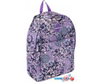 Рюкзак Erich Krause EasyLine 17L Hydrangea 51695