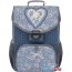 Рюкзак Erich Krause ErgoLine 15L Lacey Heart 51586 в Витебске фото 1