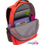 Рюкзак Erich Krause EasyLine 20L Neon Coral 48617 в Могилёве фото 4