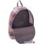 Рюкзак Erich Krause EasyLine 17L Sunrise Tartan 51728 в Витебске фото 3