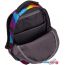 Рюкзак Erich Krause EasyLine 20L Disco Style 48412 в Витебске фото 2