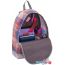 Рюкзак Erich Krause EasyLine 17L Sunrise Tartan 51728 в Витебске фото 4