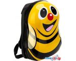 Рюкзак Bradex Пчела DE 0413 (желтый)