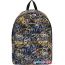 Рюкзак Erich Krause EasyLine 17L Animal Camo 51721 в Могилёве фото 1