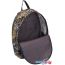 Рюкзак Erich Krause EasyLine 17L Animal Camo 51721 в Могилёве фото 3