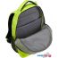 Рюкзак Erich Krause EasyLine 20L Neon Yellow 48616 в Витебске фото 3