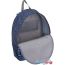 Рюкзак Erich Krause EasyLine 17L Fish and Dots 48619 в Бресте фото 4