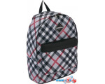 Рюкзак Erich Krause EasyLine 17L Cell Style 48623